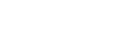 Theaterplan
