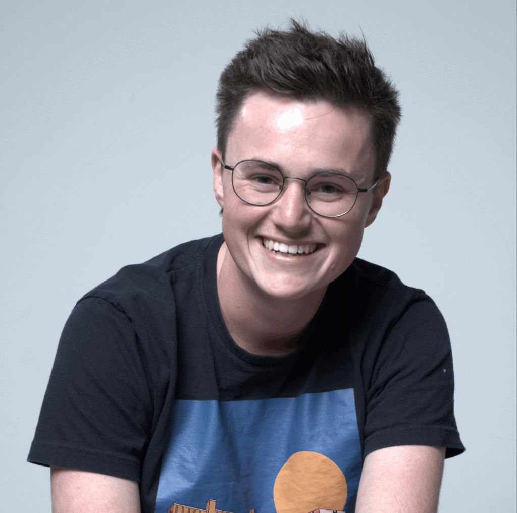 Foto Jan Kaasschieter